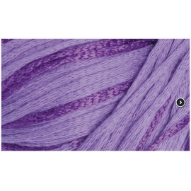 Rozetti Lumen - Knitting Yarn - White 