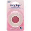Hemline - Body Tape 