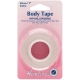 Hemline - Body Tape 
