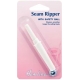 Hemline - Seam Ripper 