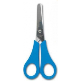 Hemline - School Scissors 
