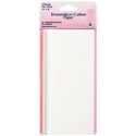 Hemline - Dressmakers Carbon Paper