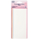 Hemline - Dressmakers Carbon Paper