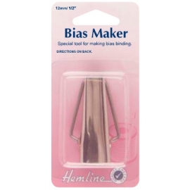 Hemline - Magnetic Seam Guide 