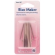 Hemline - Magnetic Seam Guide 