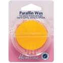 Hemline - Magnetic Seam Guide 