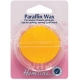 Hemline - Magnetic Seam Guide 