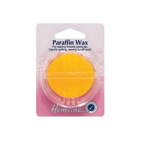 Hemline - Magnetic Seam Guide 