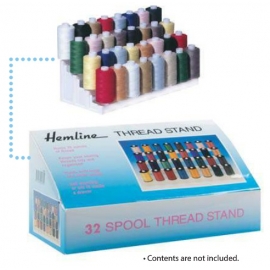 Hemline - Thread Stand 