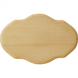 Meyco - Wooden Box Set