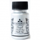 DORA METALLIC 50ML - SILVER
