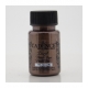 DORA METALLIC 50ML - CHESTNUT