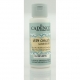 VERY CHALKY GLASS DECOR 59ML - WARM WHITE