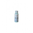 Etching Cream 59ML
