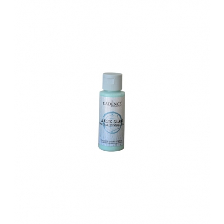 Etching Cream 59ML