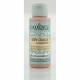 VERY CHALKY GLASS DECOR 59ML - LIGHT CORAL