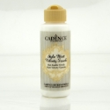 Velvety Touch Varnish 120ML