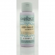 VERY CHALKY GLASS DECOR 59ML - PURPLE LILAC