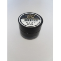 Dora Finger Wax 20ML - Silver 