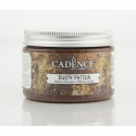 RUSTY PATINA 150ML - BROWN
