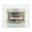 RUSTY PATINA 150ML - MOLD GREEN