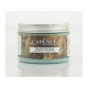 RUSTY PATINA 150ML - MOLD GREEN
