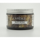 RUSTY PATINA 150ML - GRAY BLACK