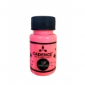 GLOW IN THE DARK 50ML - PINK