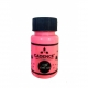 GLOW IN THE DARK 50ML - PINK