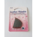 Hemline - Thimble - Size 16