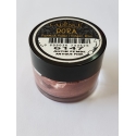 Dora Finger Wax 20ML - Silver 