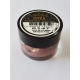 Dora Finger Wax 20ML - Antique Pink 