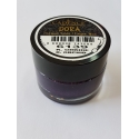 Dora Finger Wax 20ML - Dark Orchid 