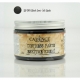 Distress Paste 150ML - Rusty Brown 
