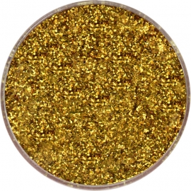 ULTRA FINE GLITTER - WHITE 