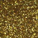 DIAMOND GLITTER 40GRM - GOLD