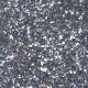 ULTRA FINE GLITTER - WHITE 