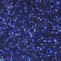 DIAMOND GLITTER 40GRM - BLUE