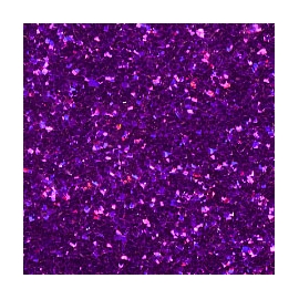 DIAMOND GLITTER 40GRM - LILAC