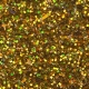 ULTRA FINE GLITTER - WHITE 