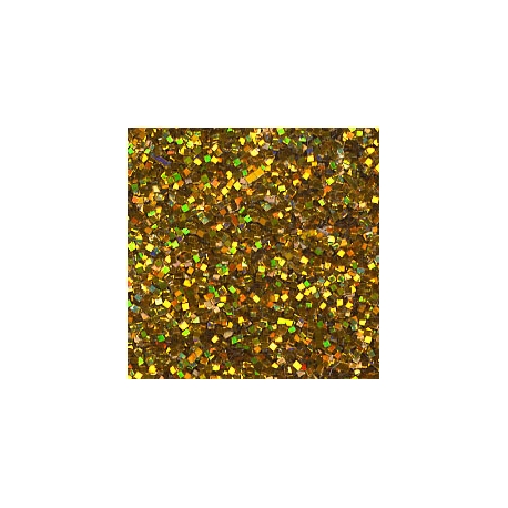 ULTRA FINE GLITTER - WHITE 