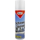SNOW SPRAY 150ML