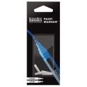 PAINT MARKER - BLISTER OF 4 FINE NIBS