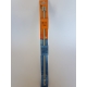 PLASTIC TUNISIAN HOOK 7MM X 30CM