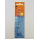 ALUMINIUM STITCH HOLDER - 11CM