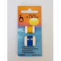 PLASTIC ROW COUNTER 