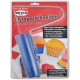 POLYSTYRENE CUTTER 
