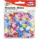 CONFETTI - FLOWERS - 20G