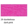 CREPE PAPER 250 X 50CM - WHITE