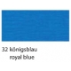 CREPE PAPER 250 X 50CM - WHITE